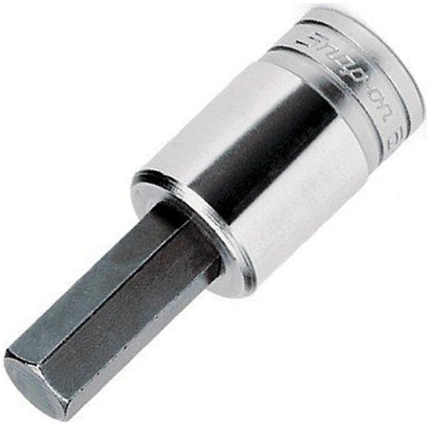 スナップオン Snap-on 1/2インチ 6角 ハード ドライバー 7/16インチ SA14E WO店