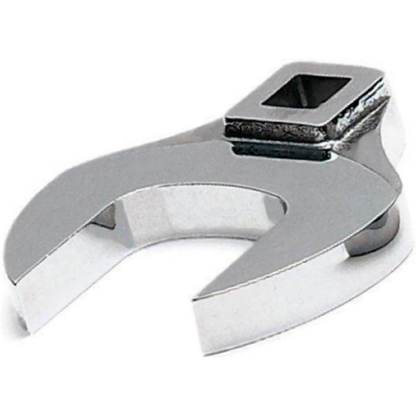 スナップオン Snap-on オープンエンド クロウフット メトリック レンチ 41mm SCOM41 WO店
