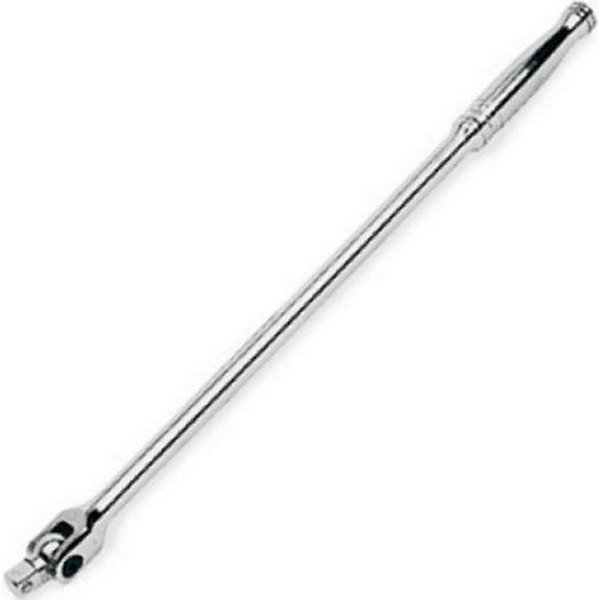 スナップオン Snap-on 1/2インチ スタンダード ハンドル ブレーカーバー SN18B WO店
