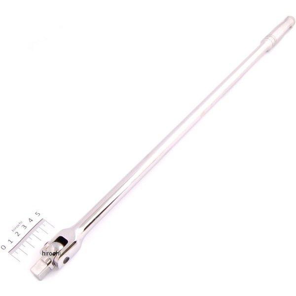 Snap on 1 2 SN24C WO