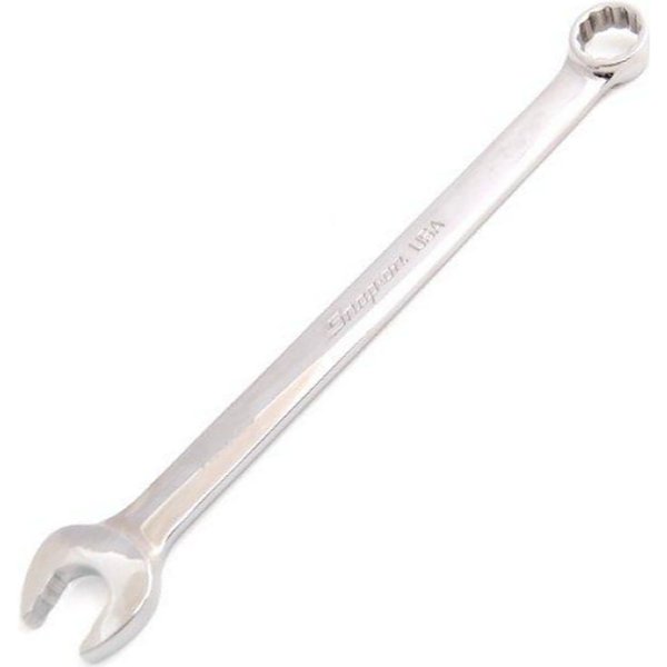 スナップオン Snap-on フランクドライブ プラス コンビネーション スタンダード レンチ 12角 16mm SOEXM16 WO店