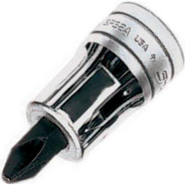 スナップオン Snap-on フィリップス スタンダード レンチ #3 SP32E WO店 5,328円