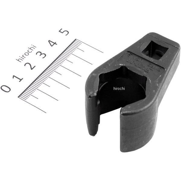 スナップオン Snap-on O2 センサー ソケット 3/8インチ ドライブ 7/8インチ (22mm) 6角 SWR2 WO店の通販は