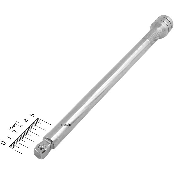 スナップオン Snap-on 1/2インチ ウォブル 全長 11インチ SXWK11 WO店
