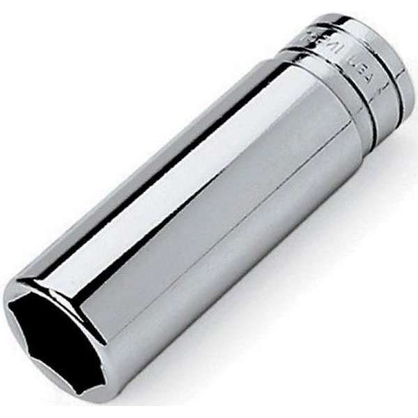 スナップオン Snap-on フランクドライブ 1/2インチ ディープ 6角 インチ 1-7/16インチ TS461 WO店