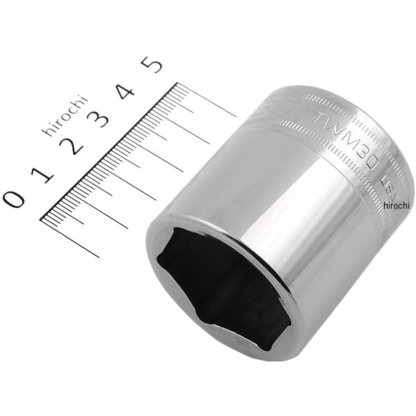 サンドビック 旋削用カセットホルダ R175.32-3223-19