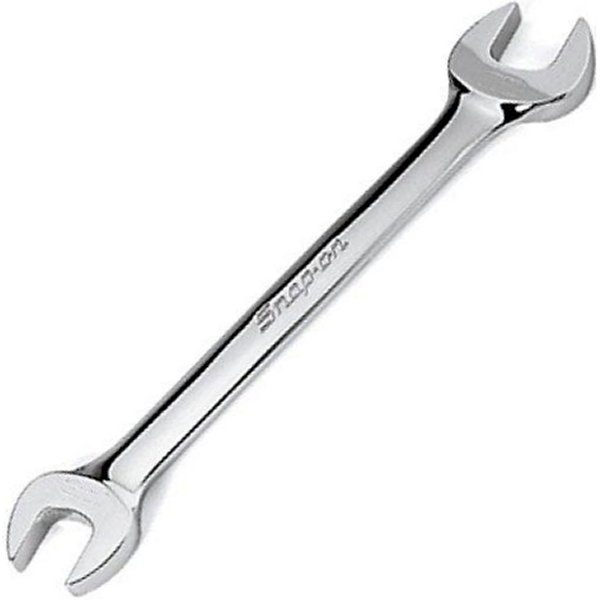 スナップオン Snap-on オープン エンド スタンダード レンチ 3/8-7/16インチ VO1214B WO店