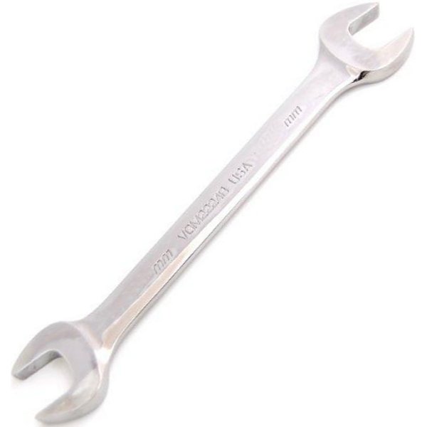スナップオン Snap-on オープン エンド スタンダード レンチ 30-32mm VOM3032B WO店