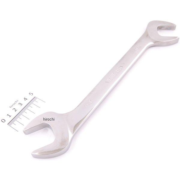 スナップオン Snap-on オープン エンド ４WAY アングル ヘッド 1-1/8インチ VS36B WO店