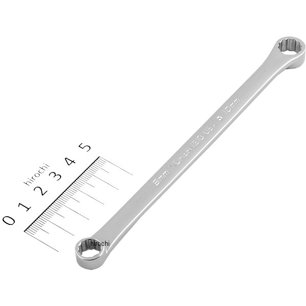 スナップオン Snap-on フランクドライブ 0°オフセット ショート ハンドル 12角 8-10mm XDHSFM810 WO店