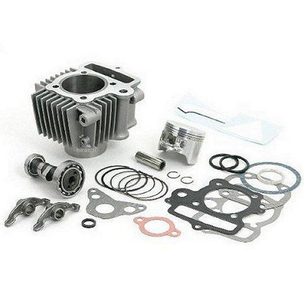 SP武川 Sステージボアアップキット 88ｃｃ Ｈシリンダー モンキー/ゴリラ 01-05-5095 WO店
