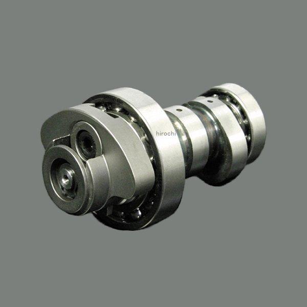 コバシ純正　耕うん爪取付ボルト82本(0050045) コバシ純正 耕うん爪取付ボルト82本(0050045) コバシ(小橋工業)コバシ