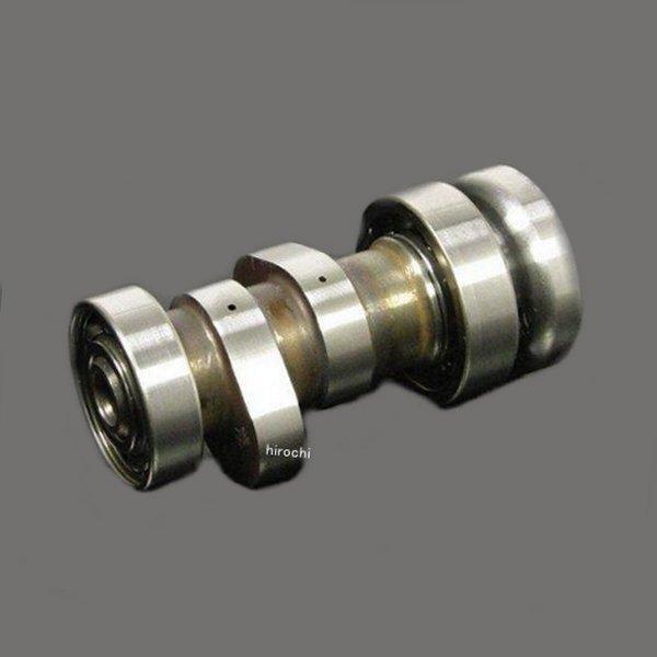 SP武川 スーパーヘッド+R用 SR-35 カムシャフト スーパーヘッド+R装着車用 WO店の通販は