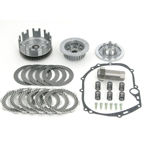 終売品 幻の焼酎 激レア 新屋酒造株式会社 泉の寒梅 930ml 25% 焼酎