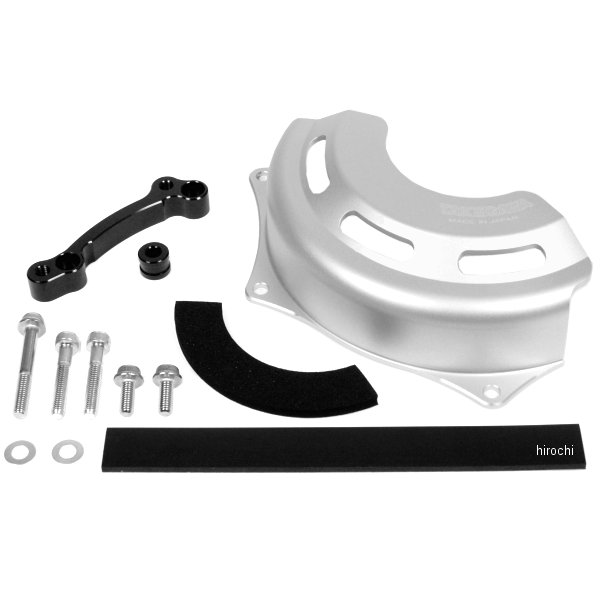 Nike Legend 8 Elite FG 27.0cm TIEMPO ナイキ ノートン CS1 1930年代モデル クロームガス燃料ガソリンタンク