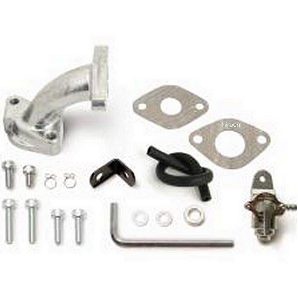 SP武川 インレットパイプKIT(PC18) DAX50 WO店