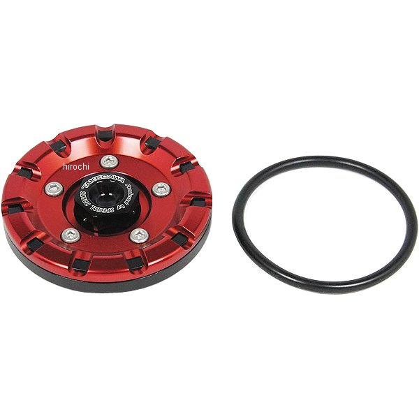 パルスジェネレーターキャップ　VTR250 CBR600R CBR1000RR 新品パルスジェネレーターキャップCBR1000RR⁄VTR250 他 | Shop at