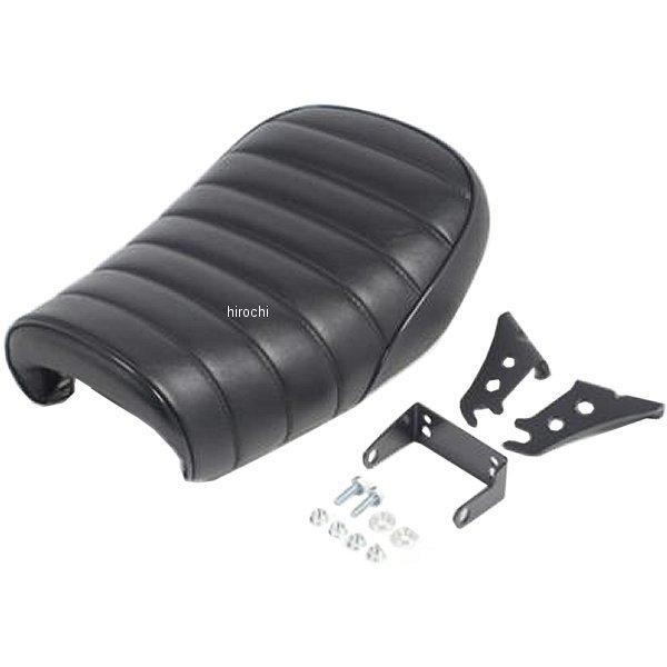 SP武川 タックロールシート モンキー (FI車) WO店の通販は