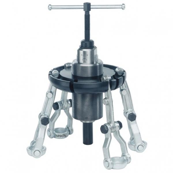 ＳＵＮＣＯ 4525824180487  直送 代引不可 GOSHOショルダーBTSTタイプ 13 X 80 ＳＵＮＣＯ 4525824180487 直送 代引不可 GOSHOショルダーBTSTタイプ