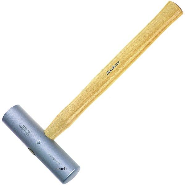 スタビレー エンボスハンマー 10958 WO店の通販は 9,548円