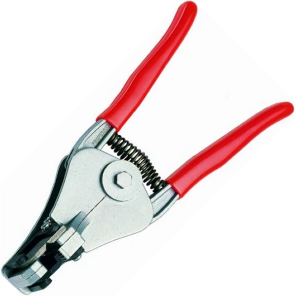 クニペックス KNIPEX ワイヤーストリッパー WO店