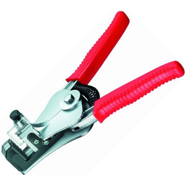 クニペックス KNIPEX ワイヤーストリッパー WO店
