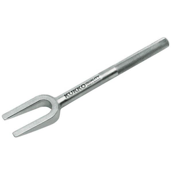 KUKKO セパレーター 135-1 WO店