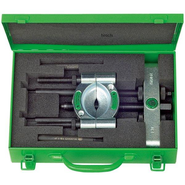 MITSUBISHI/三菱マテリアル バイオレット高精度ドリル12.6mm VAPDMD1260 MITSUBISHI⁄三菱マテリアル バイオレット高精度ドリル12.6mm VAPDMD1260