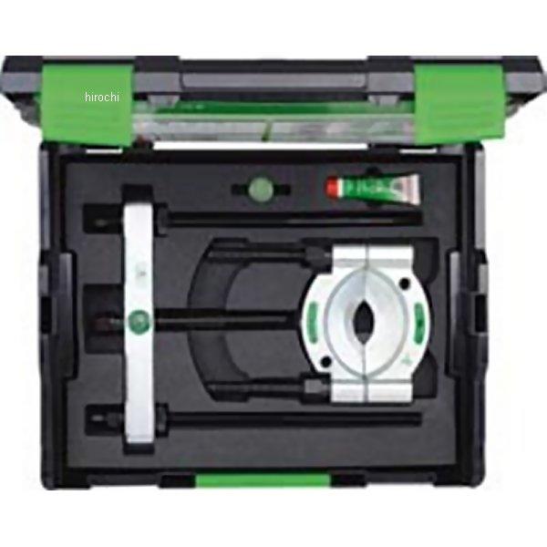 KUKKO セパレータープーラーセット 115mm 15-B WO店