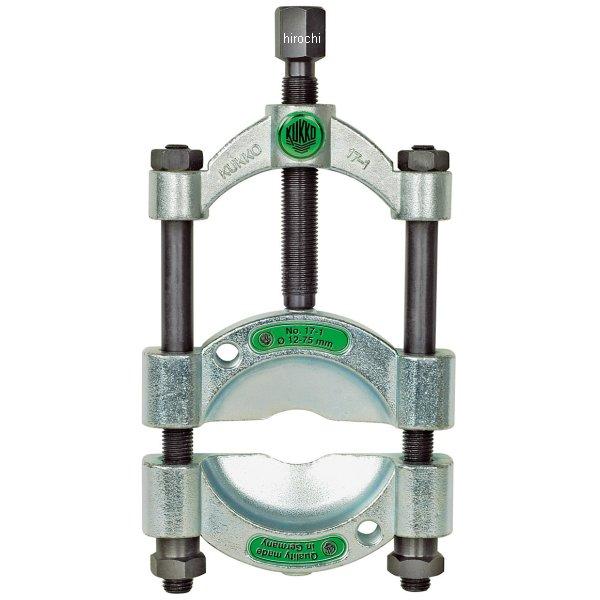 OSG ハイススクエアエンドミル 4刃センタカット ショート 刃径40mm シャンク径32mm 80750 ( CC-EMS-40(80750) ) オーエスジー(株) CC-EMS 28 コバルトハイススクエアエンドミル 4刃 センタカット