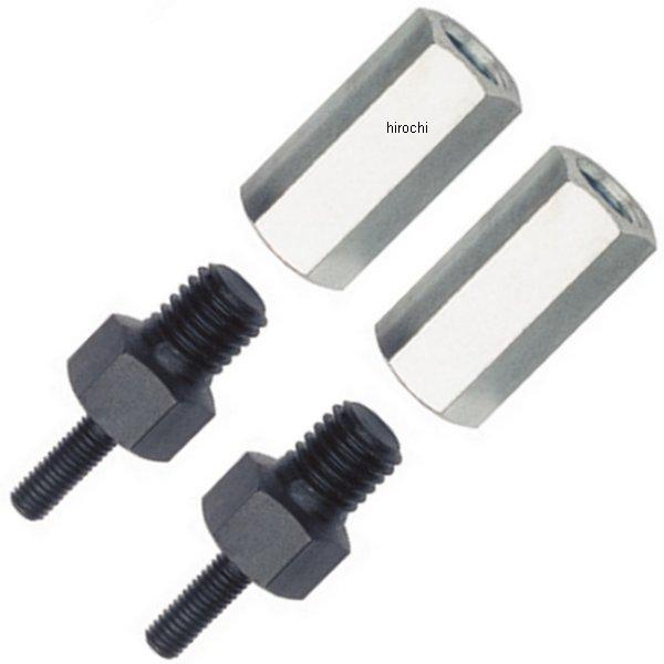 KUKKO 18-0・18-1用アダプターM10-M10 18-010A WO店の通販は
