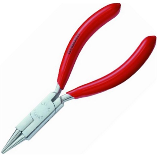 クニペックス KNIPEX 細工用プライヤー WO店