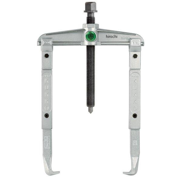 タンガロイ:旋削用溝入れ NS9530 GBL32095 オレンジブック 7059191 タンガロイ 旋削用溝入れ GBL32095 ×10個セット (NS9530