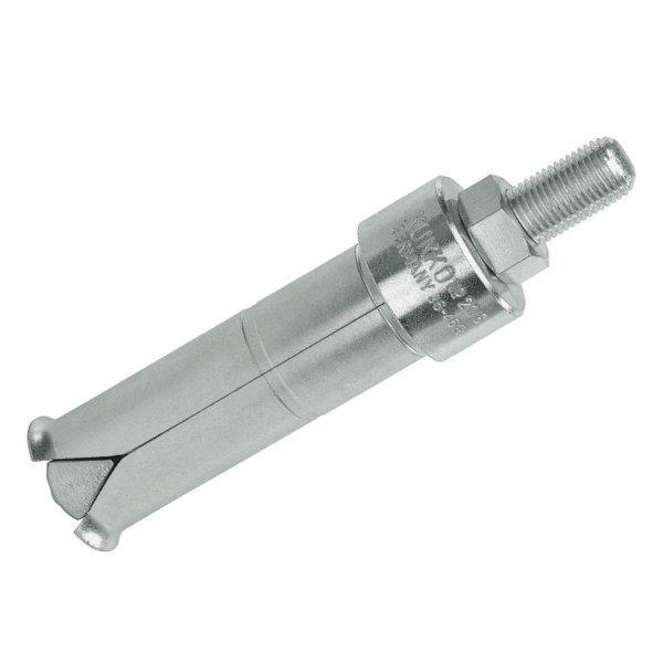 KUKKO 内抜きエキストラクター 20-30mm 21-4 WO店