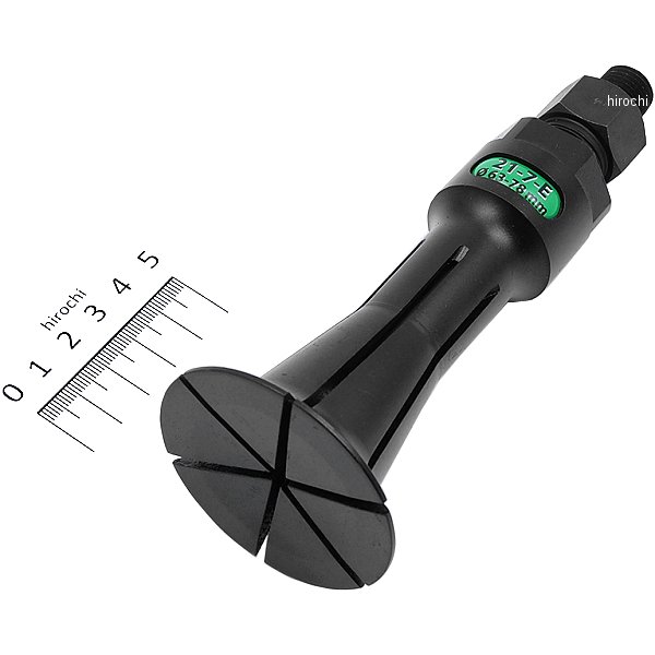 KUKKO 内抜きエキストラクター 63-78mm 21-7-E WO店の通販は 21,383円