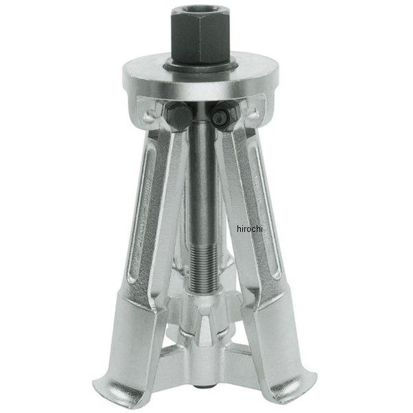 KUKKO 内抜きエキストラクター 100-200mm 21-90 WO店