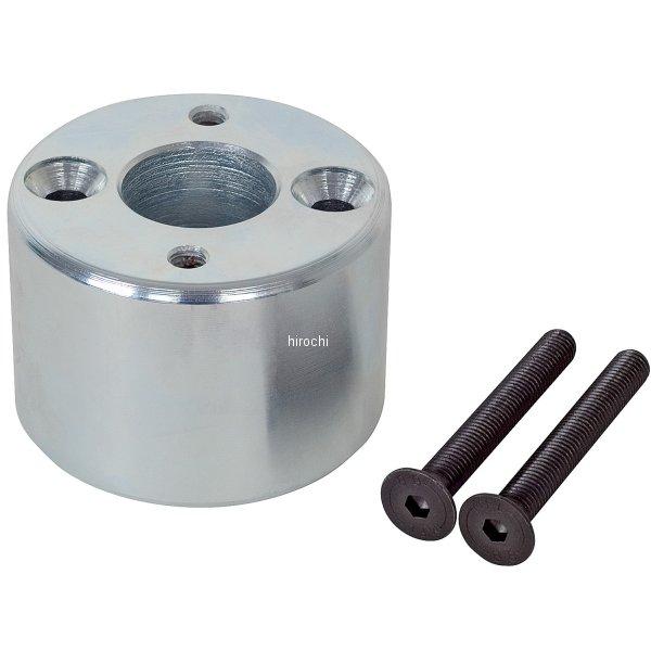 KUKKO 3KGウェイト 22-0-2用 22-0-2-100 WO店の通販は