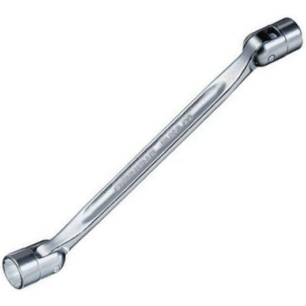 スタビレー フレックスジョイントスパナ (20mm x 22mm) 29-20x22-SW WO店
