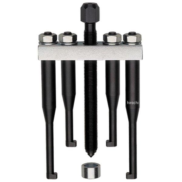 KUKKO ステアリングホイールプーラー 34-1 WO店の通販は