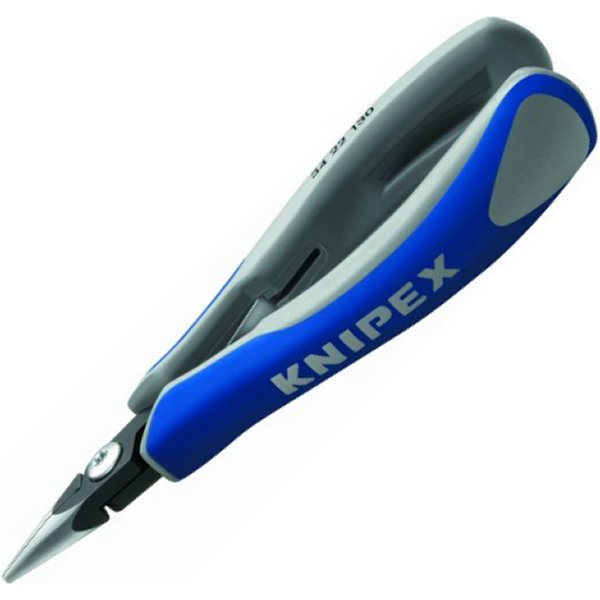 クニペックス KNIPEX エレクトロニクスプライヤー WO店