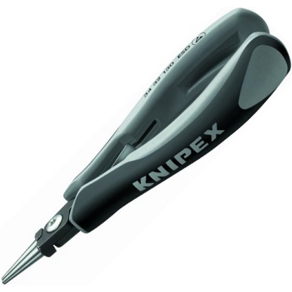 クニペックス KNIPEX エレクトロニクスプライヤー WO店