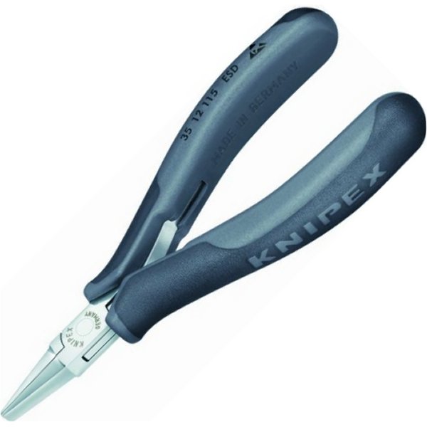 クニペックス KNIPEX エレクトロニクスプライヤー WO店