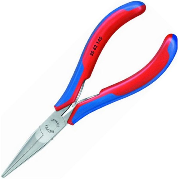 クニペックス KNIPEX エレクトロニクスプライヤー WO店