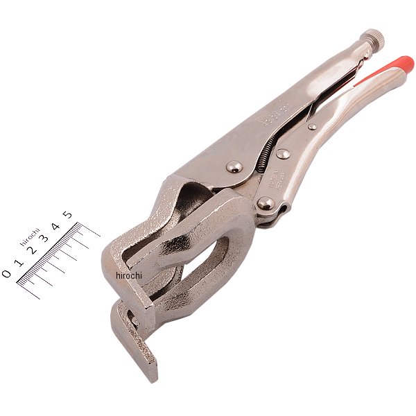 KNIPEX 3/8dr 絶縁ヘキサゴンソケット 1000V 6mm 9839-06 工具