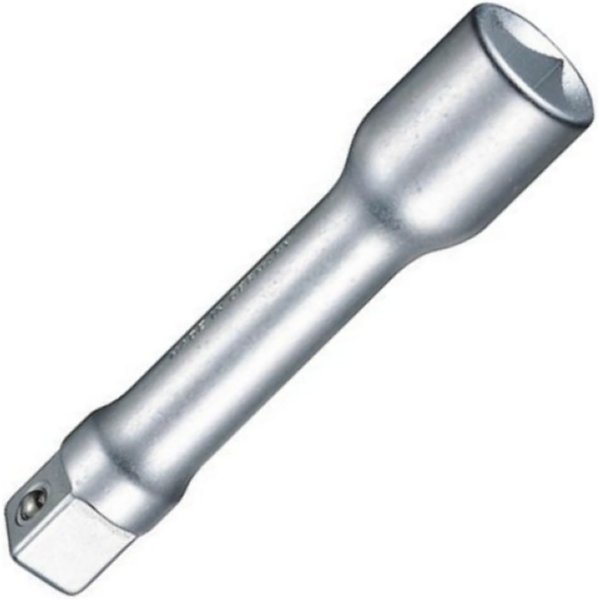 スタビレー 3/8インチsq エキステンションバー 455mm 427/18 WO店