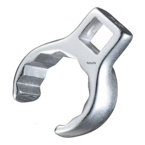 スタビレー 3/8インチsq クローリングスパナ 440A-11/16 WO店