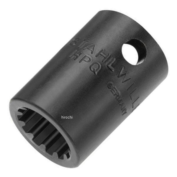 エスコ ESCO 1.5mx1.5m バロンモッコ (ベルト高強度) EA981WM エスコ ESCO 1.5mx1.5m バロンモッコ (ベルト高強度) EA981WM