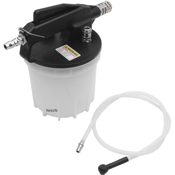 SIGNET（シグネット） 47362 ブレーキブリーダー SIGNET（シグネット） 47362 ブレーキブリーダー