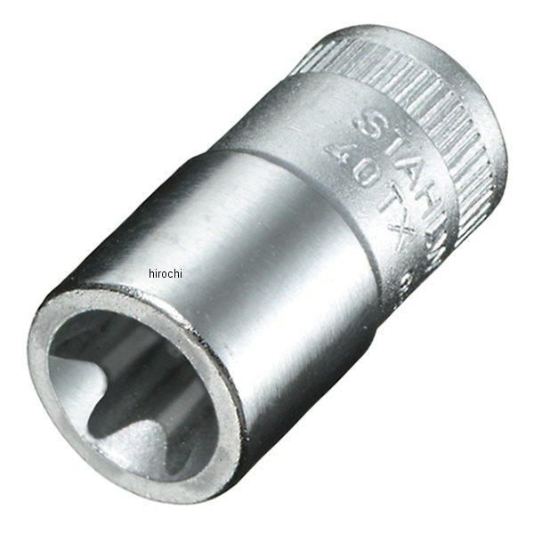 日本ペイント　アドミラ naxアドミラシンナー 500g/小分け 日本ペイント 塗料 | 日本ペイント