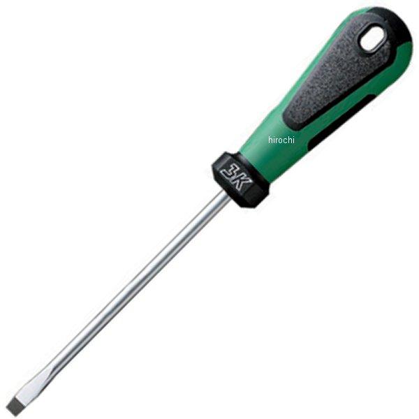 スタビレー マイナスドライバー 3K-DRALL 4820-2.0X12X250 WO店 6,471円
